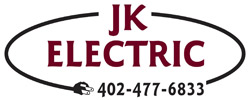 JK Electric